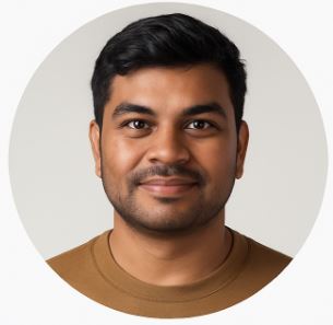 Kabir Mehta