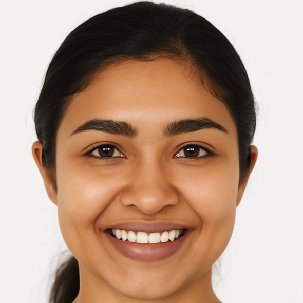 Riya